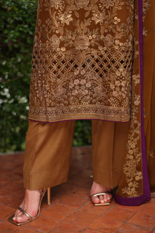 NAAYAB – KUCH KHAS K-103 - A