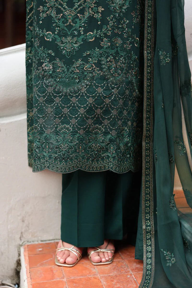 NAAYAB – KUCH KHAS K-106 - A