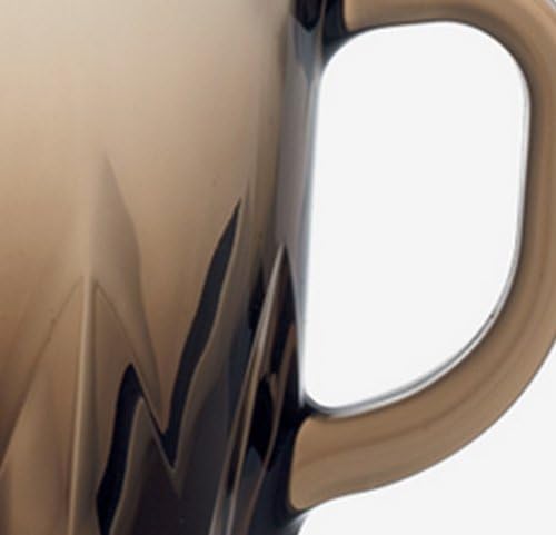 Duralex rukuso-rumagu Creole CC Set of 6pcs