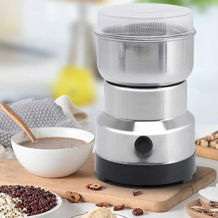 Coffee Bean Grinder Electric coffee grinders BT-280