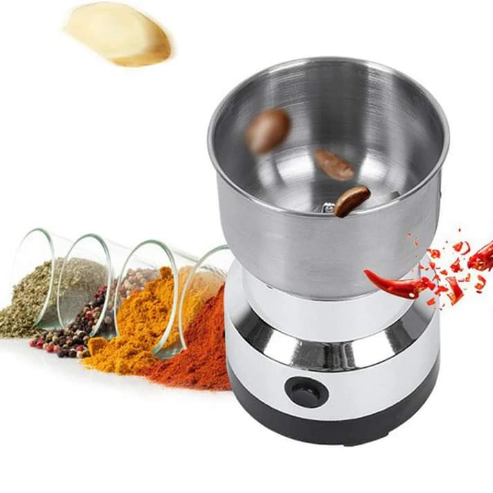 Coffee Bean Grinder Electric coffee grinders BT-280