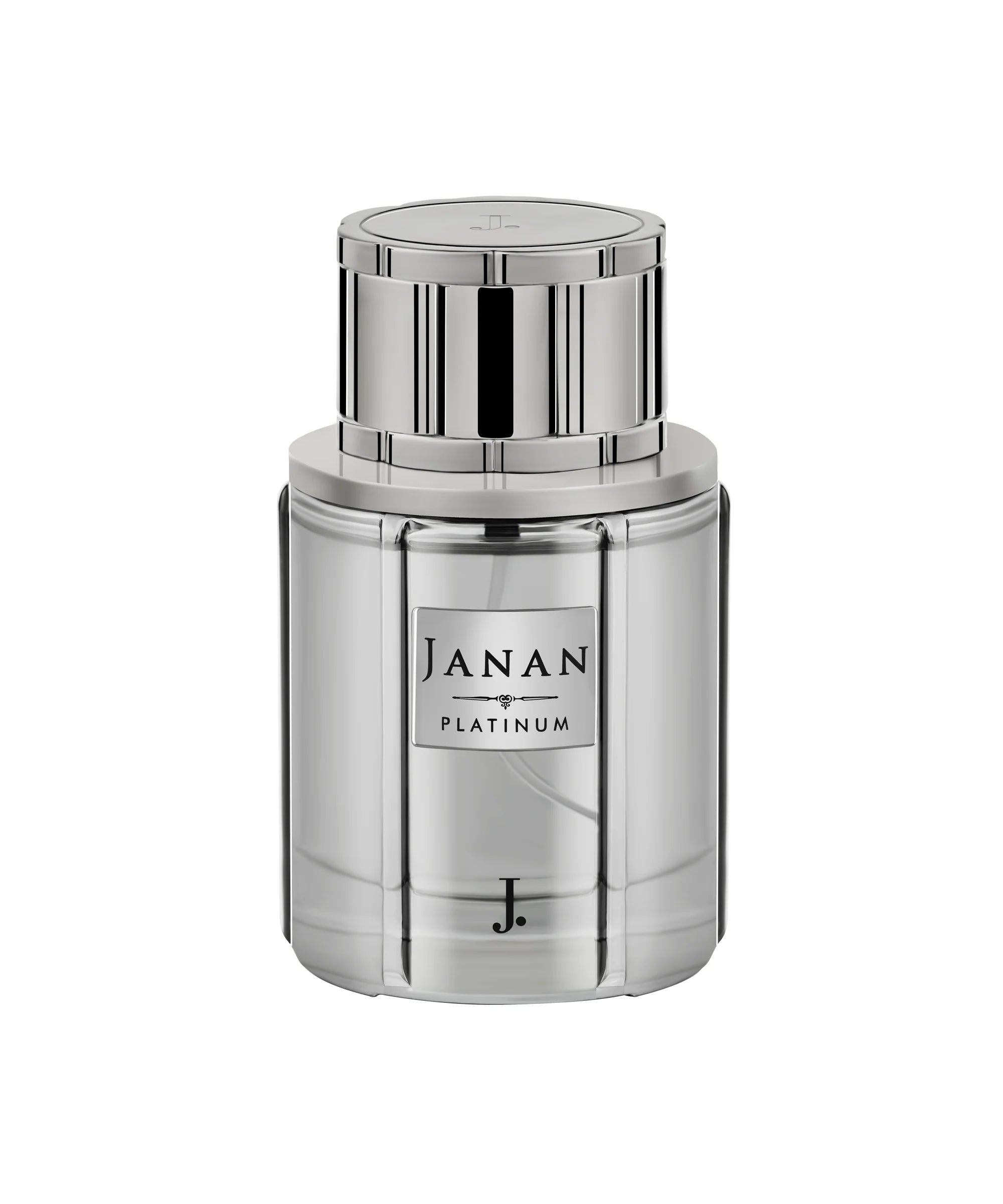 janan platinum - 100ml