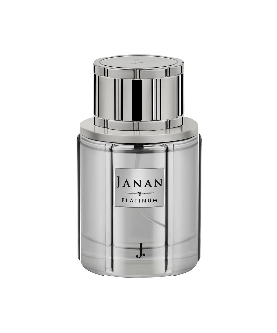 janan platinum - 100ml