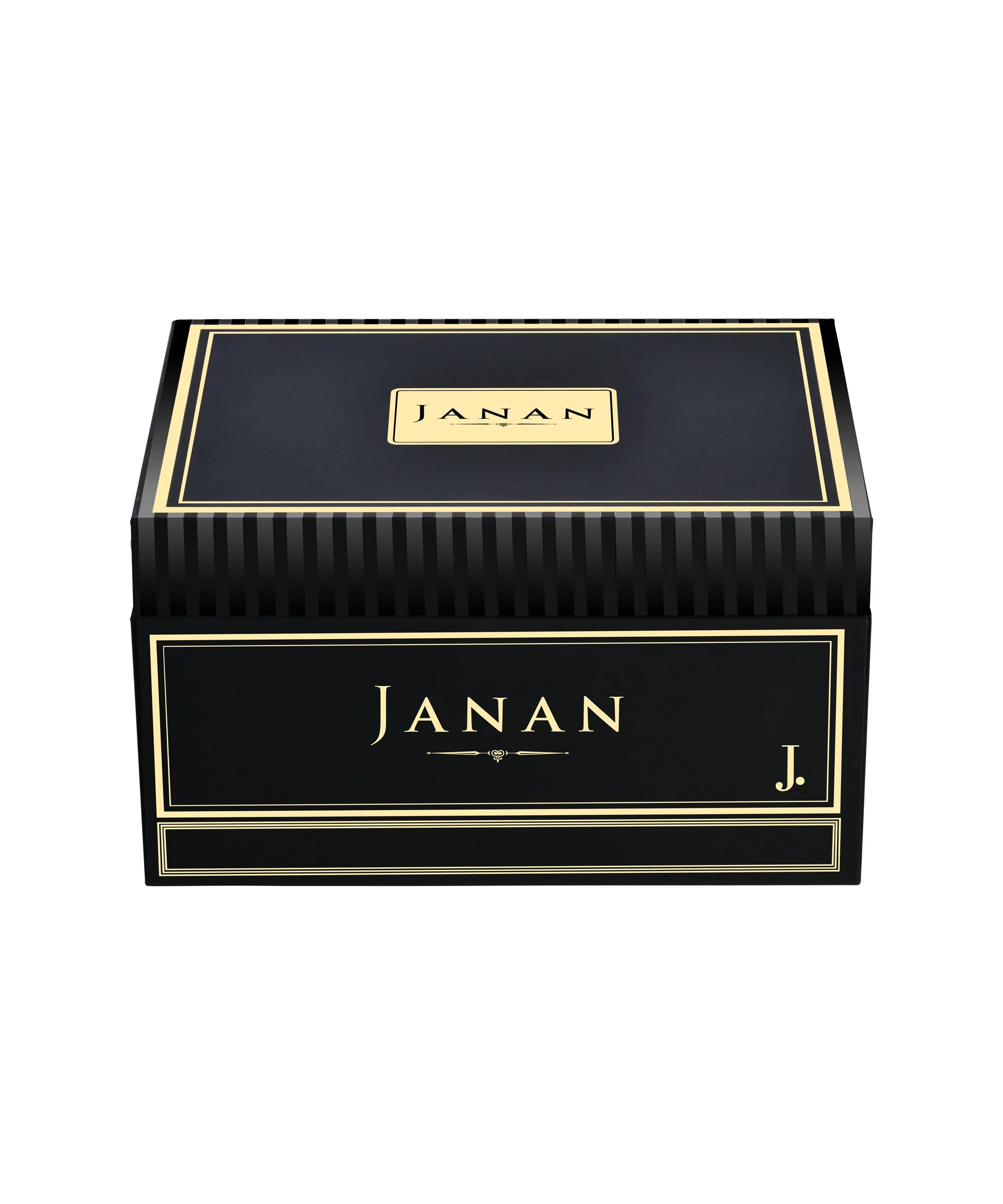janan gift set (30ml)