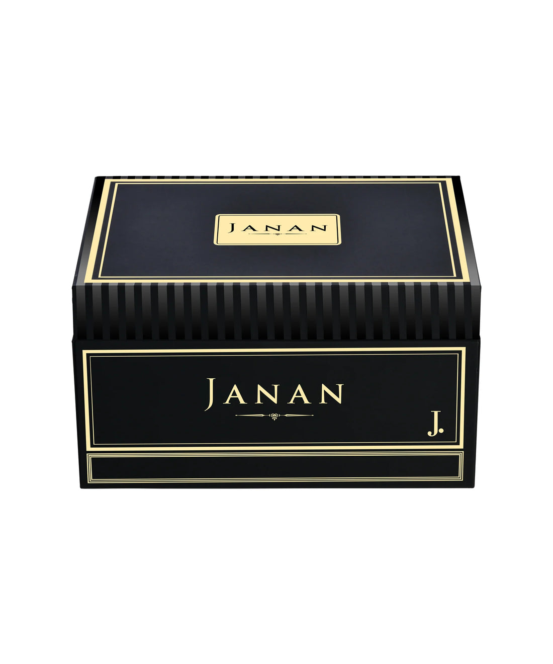 janan gift set (30ml)