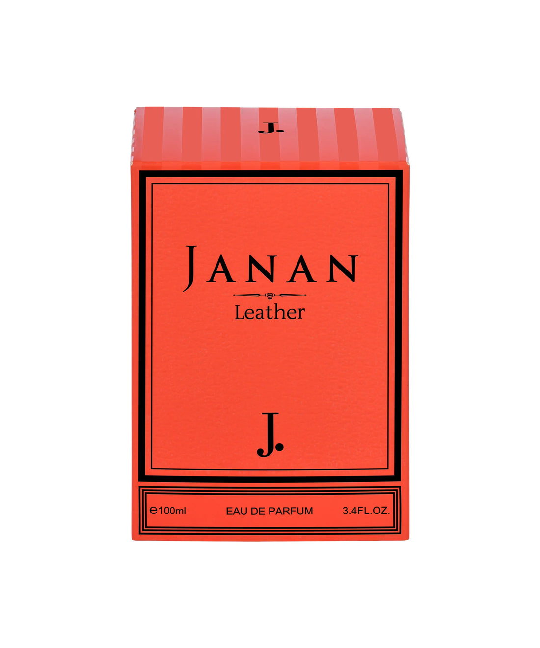 janan leather