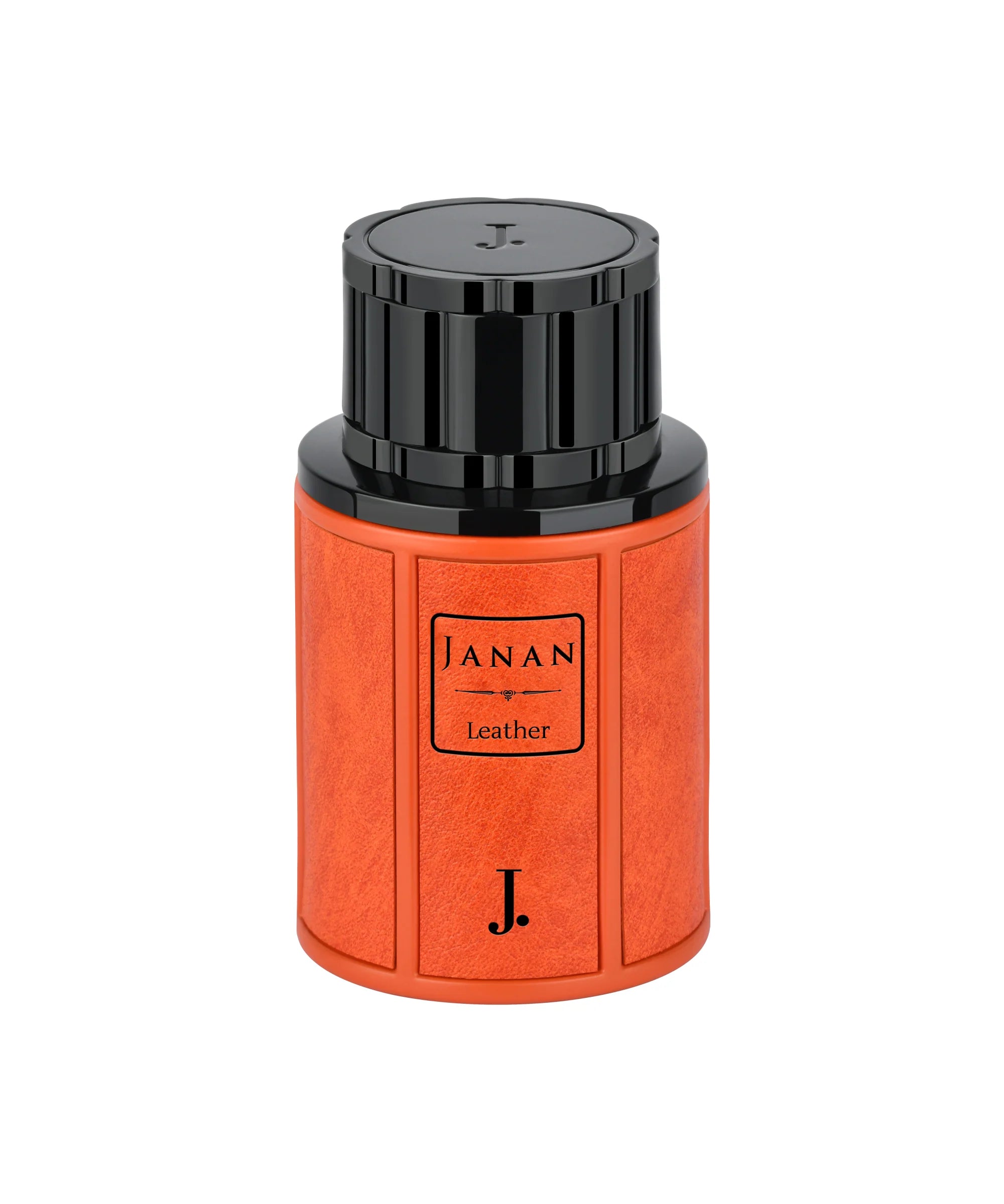janan leather