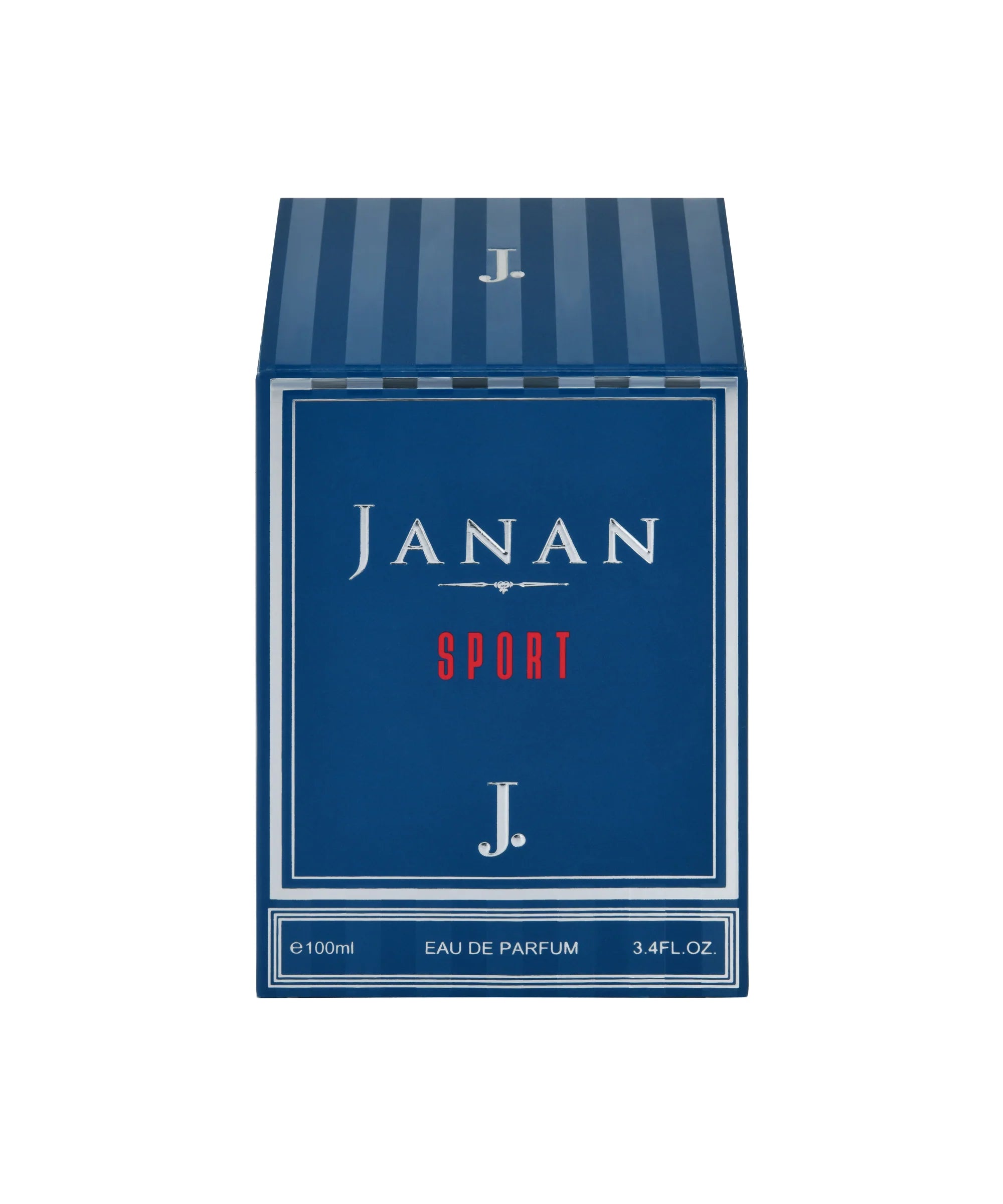 janan sport - 100ml