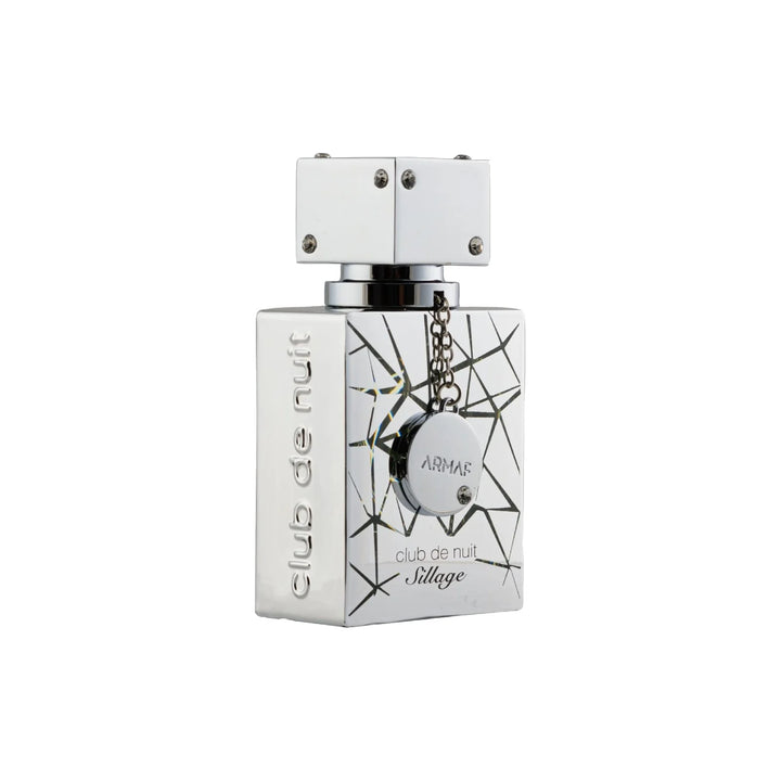 CLUB DE NUIT SILLAGE - EAU DE PARFUM 30ML