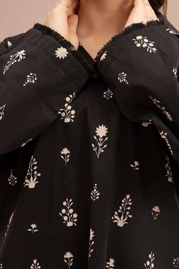 ZELLBURY WOMEN Shirt Shalwar - 0412