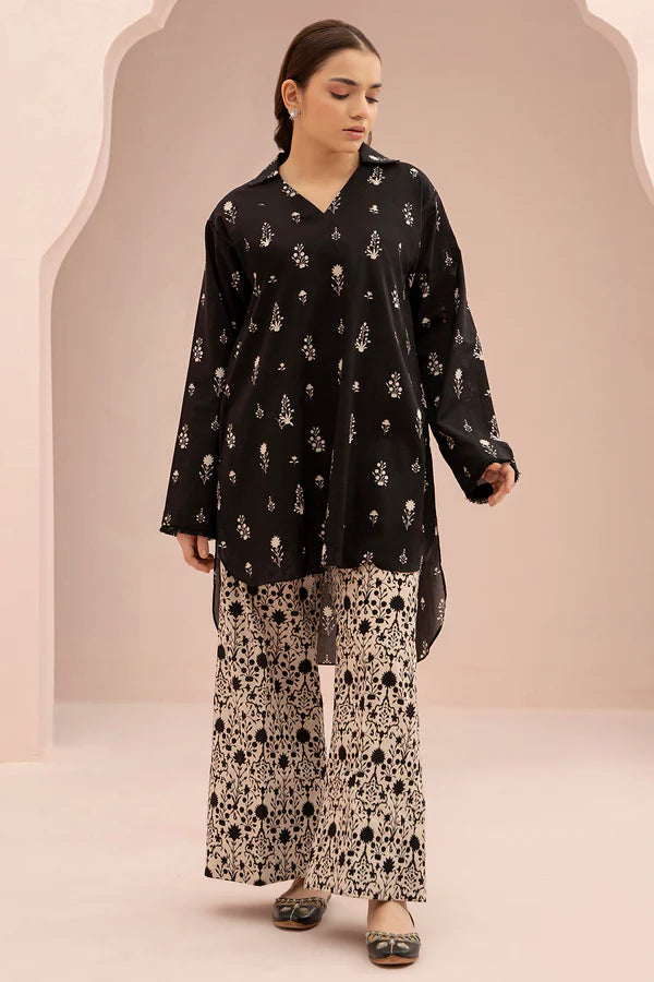 ZELLBURY WOMEN Shirt Shalwar - 0412