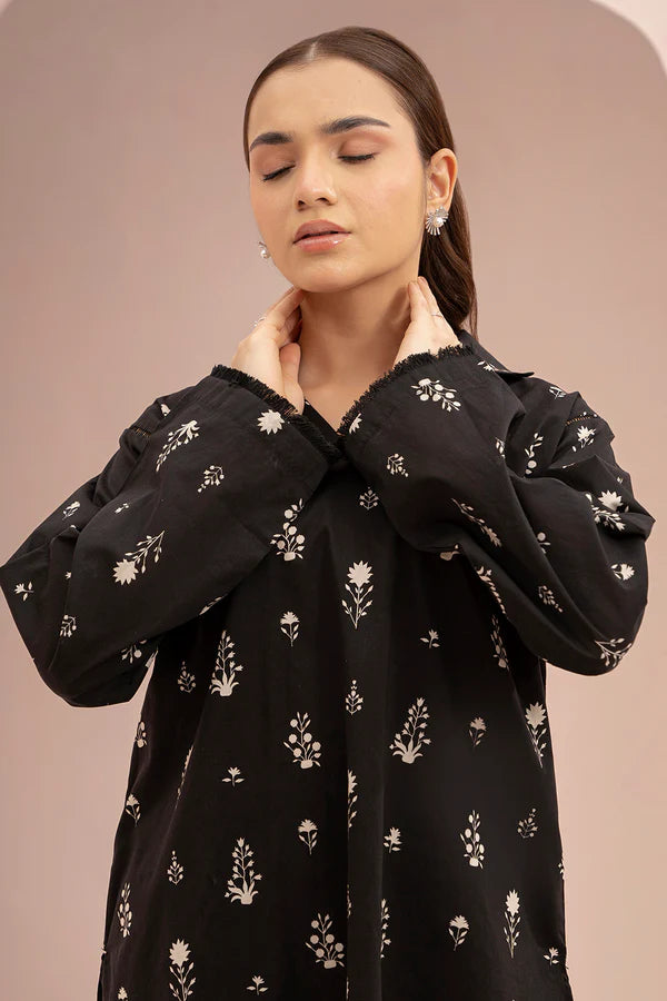 ZELLBURY WOMEN Shirt Shalwar - 0412