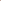 ZELLBURY WOMEN Shirt Shalwar - 0415