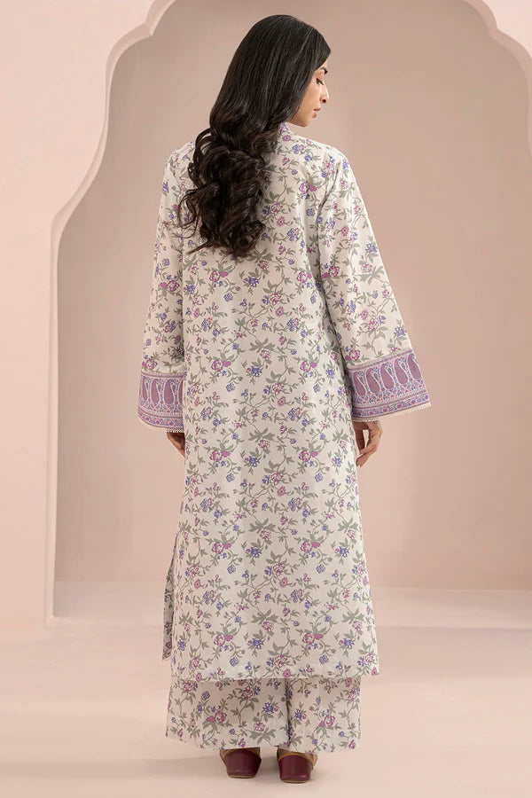 ZELLBURY WOMEN Shirt Shalwar - 0415