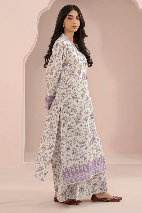 ZELLBURY WOMEN Shirt Shalwar - 0415