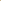 ZELLBURY WOMEN Shirt Shalwar - 0419
