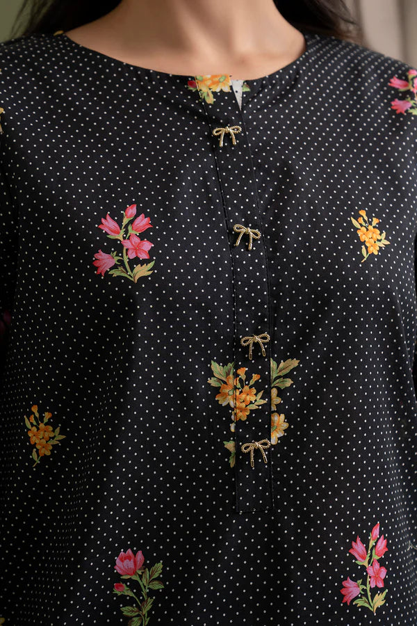 ZELLBURY WOMEN Shirt Dupatta - 0474