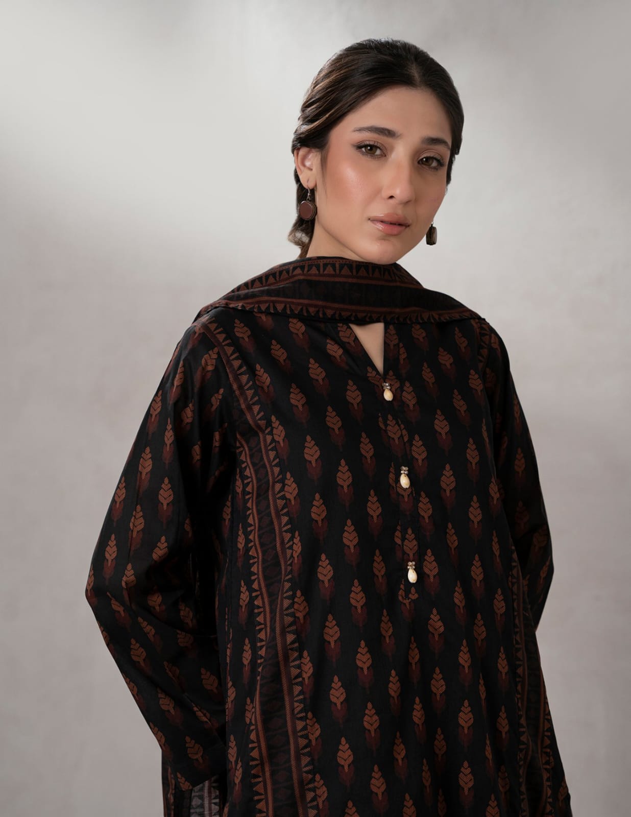 ZELLBURY UNSTITCHED SUMMER COLLECTION WUS25x30578