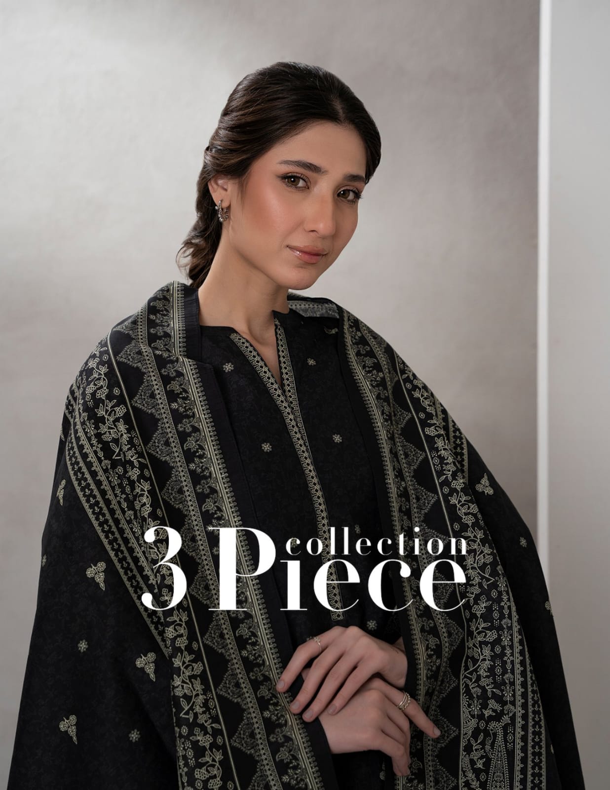 ZELLBURY UNSTITCHED SUMMER COLLECTION WUS25x30657