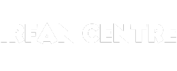 Irfan Centre