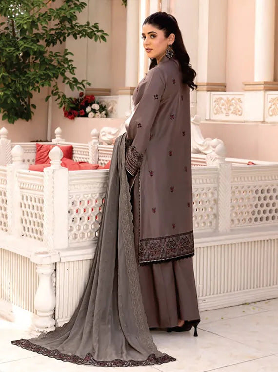 Wania By Wadwa Arts wl-330