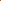 Vince Sunblock SPF - 75