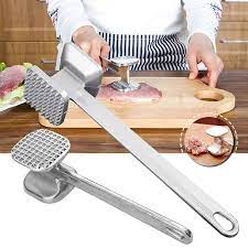 Meat Hammer