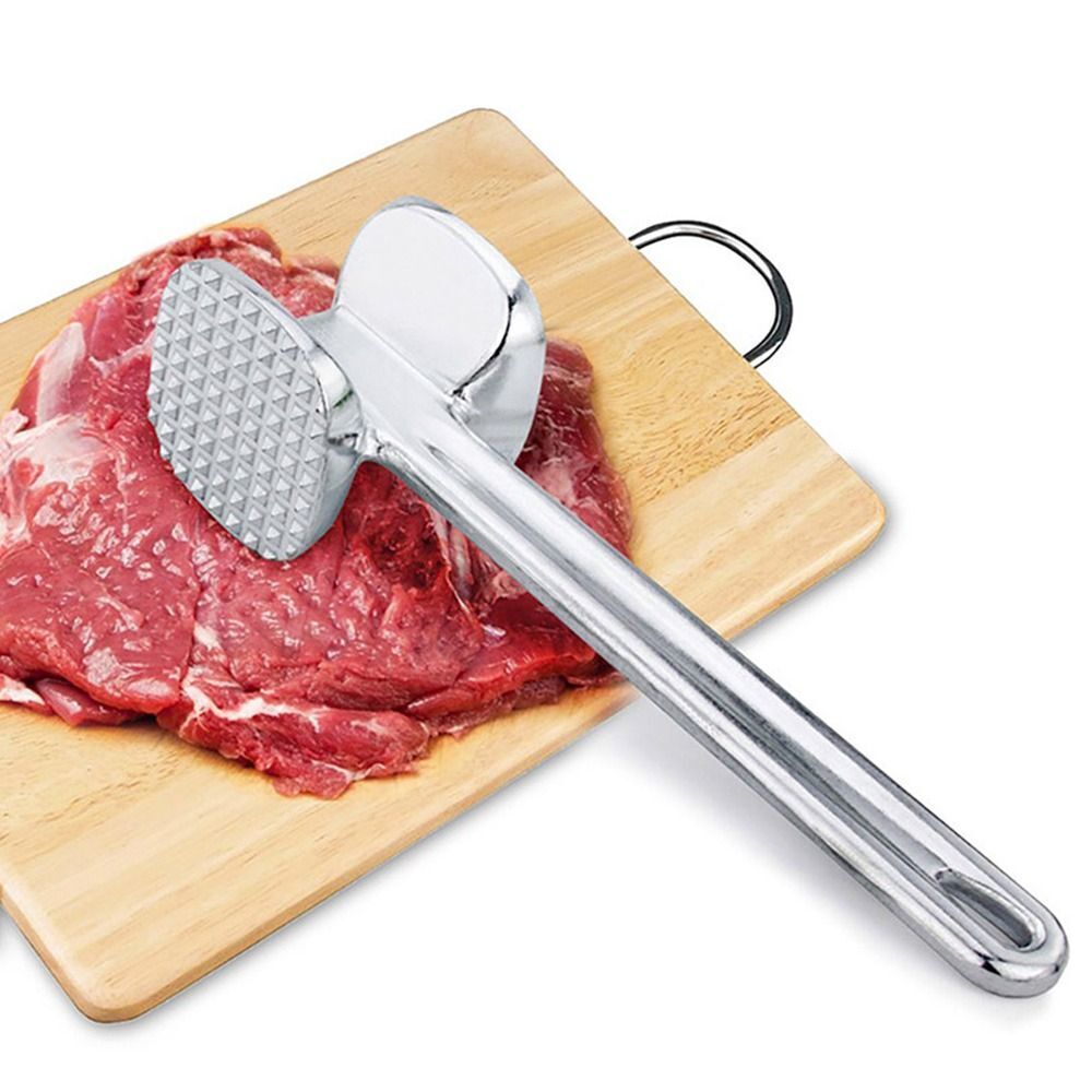 Meat Hammer