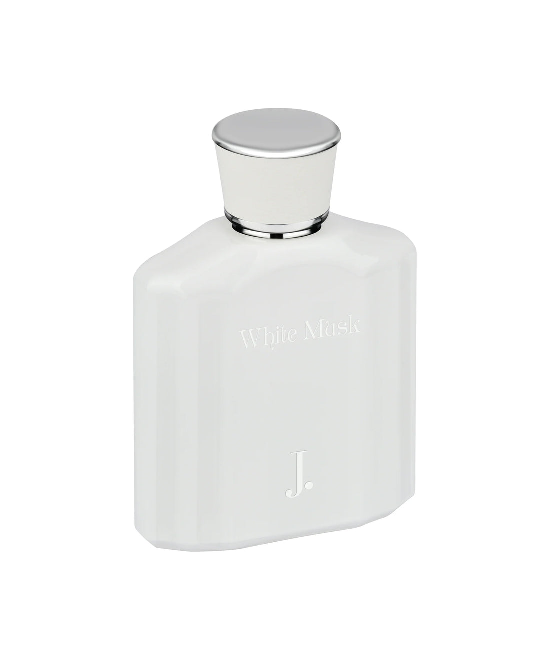white musk - 100ml